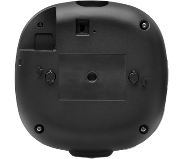 HPE Aruba Networking AP-503-US Dual Radio 2x2 802.11ax Wi-Fi 6 Campus Access Point