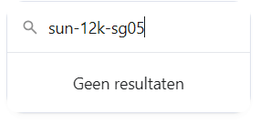 Afbeeldingslocatie: https://tweakers.net/i/8deStoYPjNgEthbEpeeSQmtX6GM=/fit-in/4000x4000/filters:no_upscale():strip_exif()/f/image/ubhnjn4bFchaXV8uIdAWQM2A.png?f=user_large
