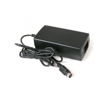 3M M1700SS Power Supply