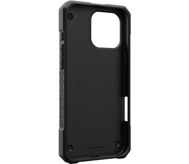 Urban Armor Gear Monarch Pro