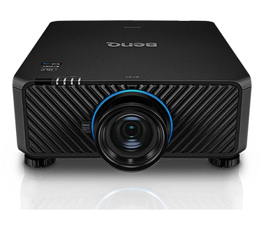 BenQ LU9915