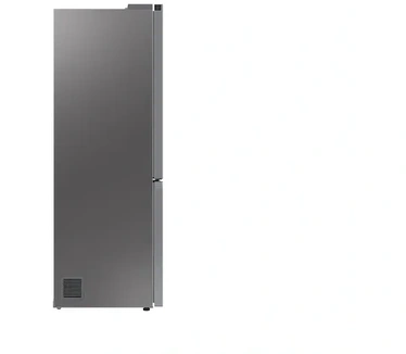 Samsung RB34C705CS9/EF