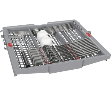 Bosch SBD8YCX04E
