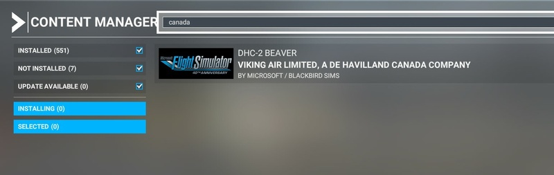Afbeeldingslocatie: https://tweakers.net/i/8dhE5jXVYqAm-FbktaNqFhsnH0g=/800x/filters:strip_icc():strip_exif()/f/image/Tj5TdfYa8RS3t0XLpCEYwrAt.jpg?f=fotoalbum_large