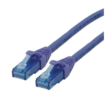 Roline Cat6a 2m