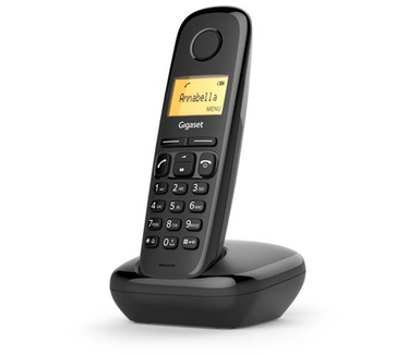 Gigaset A170
