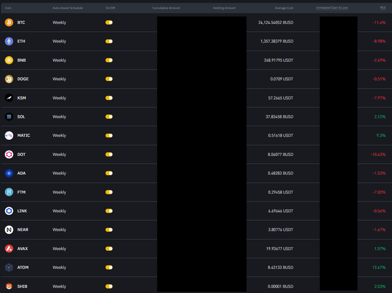 Afbeeldingslocatie: https://tweakers.net/i/8diT7NeIRXqjSFVLj9jOBRIGbKA=/800x/filters:strip_exif()/f/image/Zm6cX1SAOpE3s5UxQrxaDzdf.png?f=fotoalbum_large