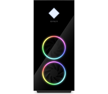 HP GT21-1050nd