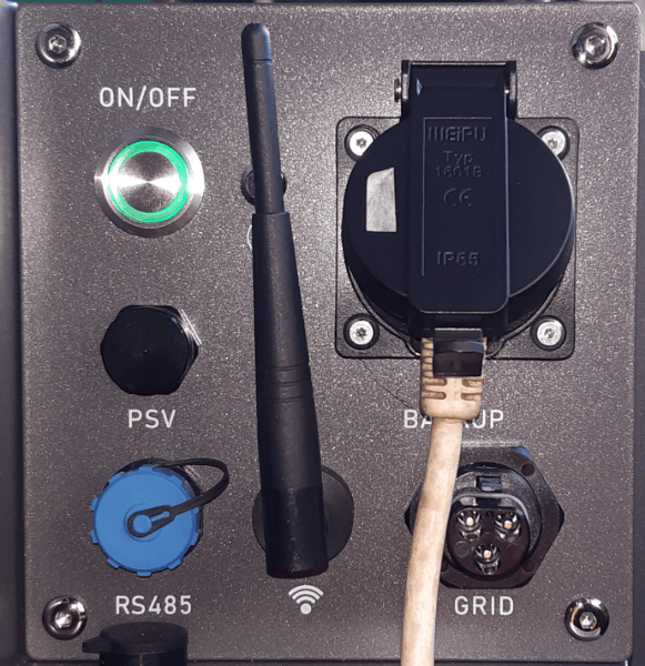 Afbeeldingslocatie: https://tweakers.net/i/8dij87fiJHcbPxj3S6JzqPKN5zc=/fit-in/4000x4000/filters:no_upscale():strip_exif()/f/image/1cb71BXvRnagN5iM2eHxP2rn.png?f=user_large