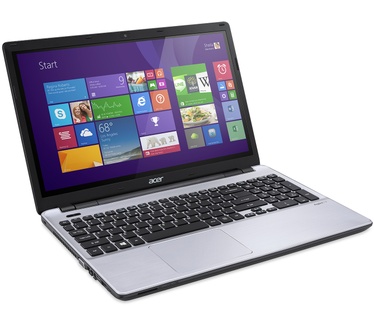 Acer 572G-52LS