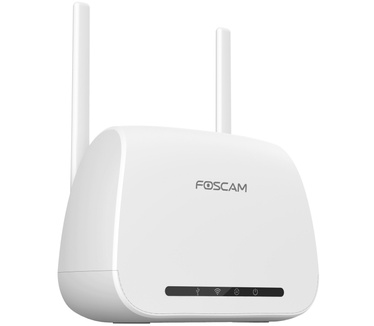 Foscam E1