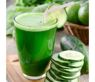 Sage the Nutri Juicer Cold