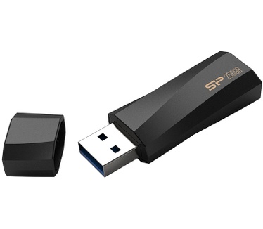 Silicon Power Blaze B07