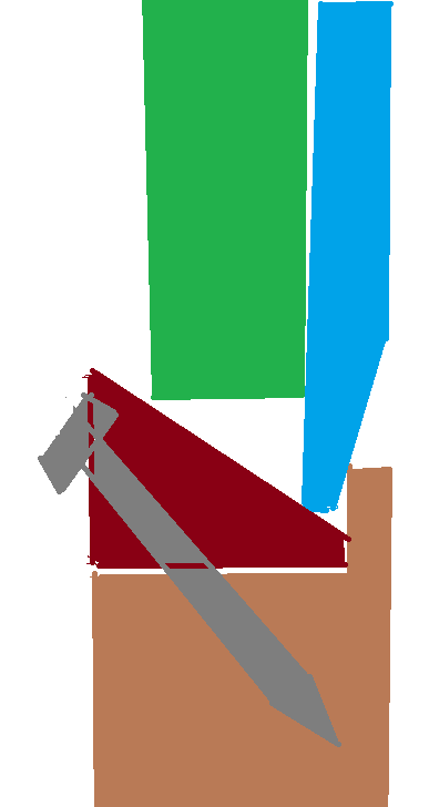 Afbeeldingslocatie: https://tweakers.net/i/8dmgec9y0vugqAG6HMvmn_pU3iM=/fit-in/4000x4000/filters:no_upscale():strip_exif()/f/image/dhxePj2nYnq397ne7pM0fQFn.png?f=user_large