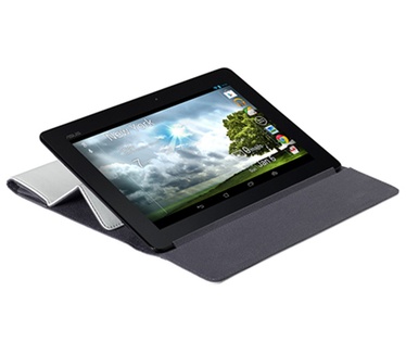 Asus VersaSleeve X