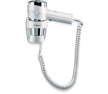 Valera Action SuperPlus 1800