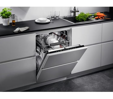 AEG FSE52607P