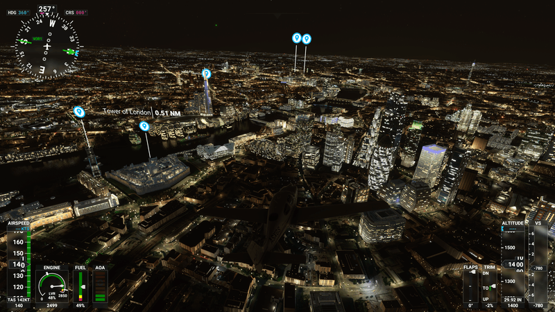 Afbeeldingslocatie: https://tweakers.net/i/8dnS_Jy4_g_XSFDgjJM6NtA9aMg=/800x/filters:strip_exif()/f/image/x9JfU2LzQewDOQ90HImzsLRl.png?f=fotoalbum_large