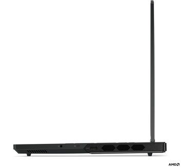 Lenovo Legion Pro 7 16ARX8H /AMD Ryzen-9 7945HX/16"/32GB/1TB SSD/RTX4080/W11