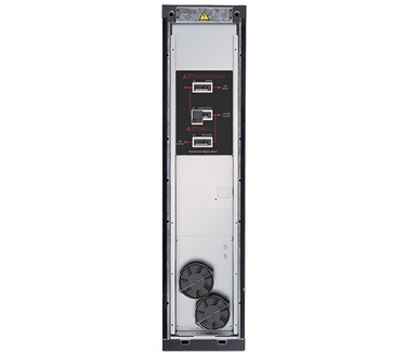 APC Smart-UPS VT