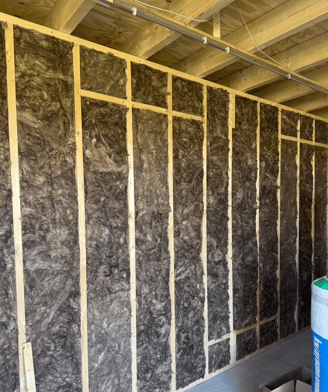 Afbeeldingslocatie: https://tweakers.net/i/8dpO3PEiwNrPjxwvsPXdEX6efpc=/x800/filters:strip_exif()/f/image/ZPbuWn1NMFiFYXR7JOxfaVxk.png?f=fotoalbum_large