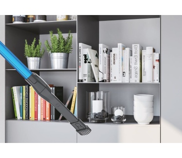 Hoover HF322PTA 011