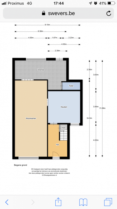 Afbeeldingslocatie: https://tweakers.net/i/8dpac4Stu6H4JpCEZXhBZK9PeZA=/x800/filters:strip_exif()/f/image/d2T7chDo1o7h1aP154953EXn.png?f=fotoalbum_large