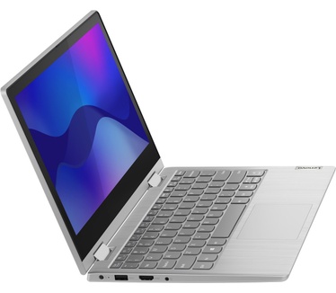 Lenovo IdeaPad Flex 3 CB 11IGL05 (82B20030MH)