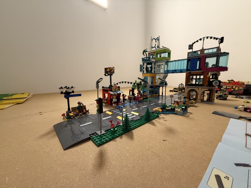 Afbeeldingslocatie: https://tweakers.net/i/8dqAhvsurhx4tfhzqhKay8GbS3E=/800x/filters:strip_icc():strip_exif()/f/image/Na0JSWx2DEOqlgcQrDgdx7K9.jpg?f=fotoalbum_large