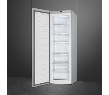 Smeg FF18EN2HX