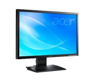 Acer B223PWLymdr