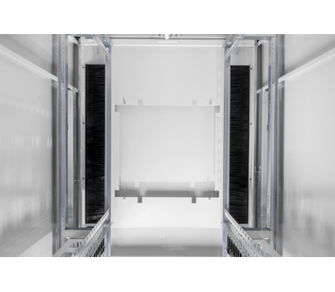 Digitus DN-43000