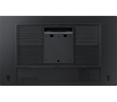 Samsung S22E450B Zwart