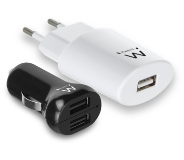 Ewent EW1263