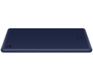 Huawei MatePad T8 WiFi Blauw