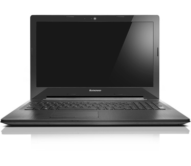Lenovo G50-45