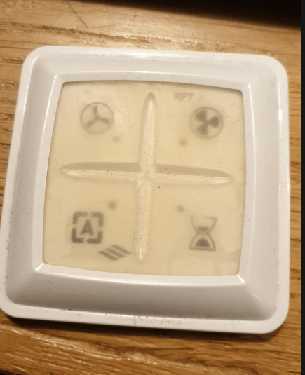 Afbeeldingslocatie: https://tweakers.net/i/8dtX1M--_b-Vu1ujY-ijQqIkf_E=/fit-in/4000x4000/filters:no_upscale():strip_exif()/f/image/WSCDtyF7mLpKAnzTROAJ8OD6.png?f=user_large