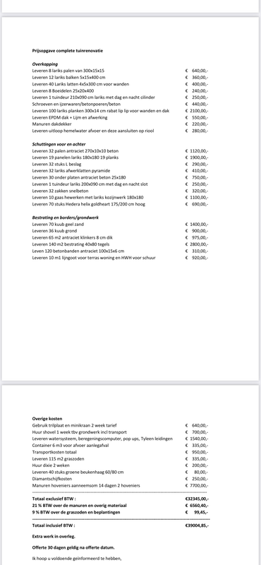 Afbeeldingslocatie: https://tweakers.net/i/8dth3iS0g-T9YbFmeooP0Qx5xEs=/x800/filters:strip_exif()/f/image/hgzaR3EyI4MqHDe2NMcp3U6f.png?f=fotoalbum_large