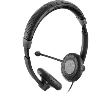 Sennheiser SC 70 USB CTRL BLACK