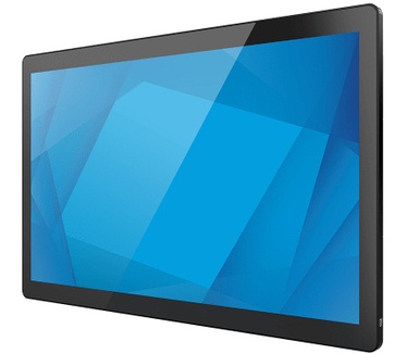Elo Touch I-Series 3.0