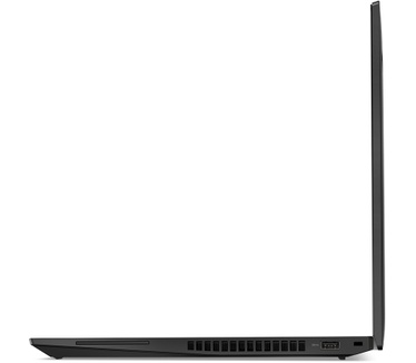 Lenovo T16