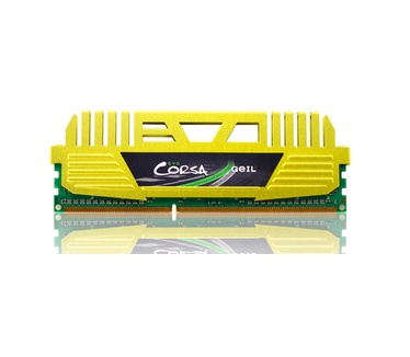 GeIL GOC38GB2133C9AQC