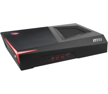 MSI 3 VR7RC-026EU