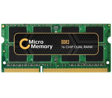 MicroMemory MMT1108/8GB
