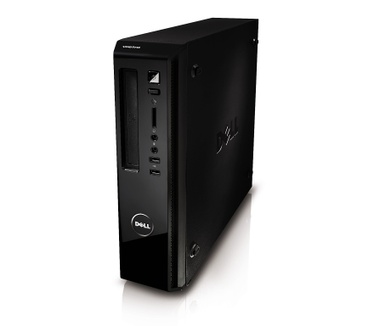 Dell 230 ST (D04s322)