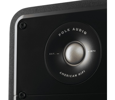 Polk Audio SIGS60ELBK