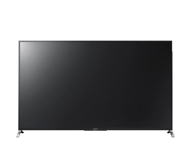 Sony KDL-65W955B
