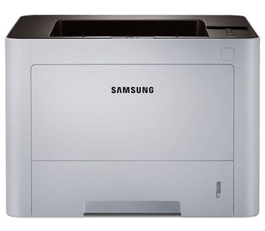Samsung ProXpress M3320ND