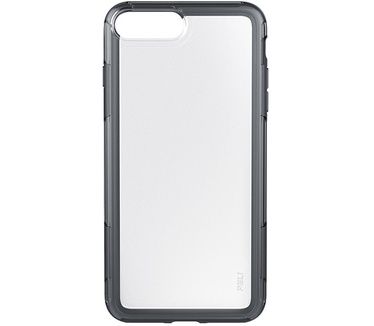 Peli Case C24100
