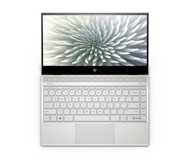 HP Envy 13-ah0320nd
